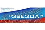 МНОГОПРОФИЛЬНАЯ ИНЖЕНЕРНАЯ ОЛИМПИАДА «ЗВЕЗДА»