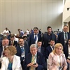 Команда НОЦ СКФО «Комплексная безопасность»