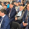 Команда НОЦ СКФО «Комплексная безопасность»