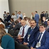 Команда НОЦ СКФО «Комплексная безопасность»