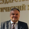 Юрий Витальевич Дмитрак