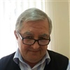 Алексей Михайлович Соин