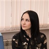 Встреча с кураторами Фонда содействия инновациям в РСО-Алания в вузах