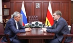 В СКГМИ начнут готовить сержантов и солдат запаса