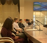 Уроки истории и современность
