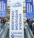 Студент ЭМФ Вадим Силаев был отмечен благодарственным письмом Советника Президента РФ Антона Кобякова