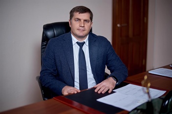 Игорь Алексеев назначен ректором СКГМИ (ГТУ)