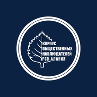 Корпус общественных наблюдателей Российского Союза Молодежи объявляет набор