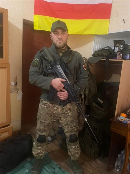 Университет гордится такими студентами!