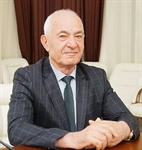 Новости Федерального учебно-методического объединения «Техносферная безопасность  и  природообустройство»