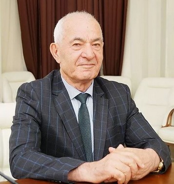 Новости Федерального учебно-методического объединения «Техносферная безопасность  и  природообустройство»