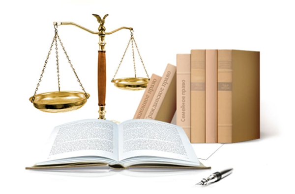 Юридическая помощь для студентов из семей участников СВО