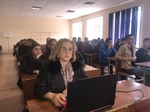 Архитектурно-строительный факультет встречает будущих абитуриентов