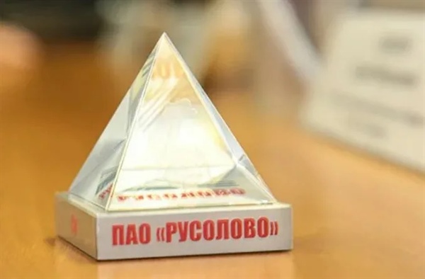 Сотрудничество университета и бизнеса: специалисты СКГМИ и ПАО «Русолово»  проведут  рабочее совещание