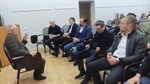 Модели взаимодействия вуза и бизнеса: СКГМИ предлагает компаниям готовить специалистов со студенческой скамьи