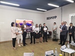 Команда СКГМИ (ГТУ) «TexnoVibe» стала победителем кейс-чемпионата «Владикавказ-курорт»