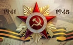 «Научный полк»: ученые СКГМИ, ковавшие победу в тылу. Профессор Василий Агеенков