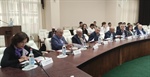 I Международная научно-практическая конференция «Электронные средства, системы управления и коммуникаций» стартовала в СКГМИ