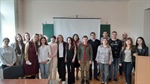 Заседание секции «Управленческие, технико-экономические и правовые аспекты модернизации металлургических предприятий» прошло на экономическом факультете
