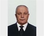 Поздравляем главного инженера СКГМИ А.З. Царакова с юбилеем!