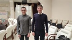 Математическую модель повышения эффективности пренатальной диагностики разработали в СКГМИ