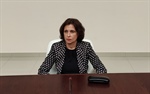 Каким быть юридическому образованию обсудили в Санкт-Петербурге
