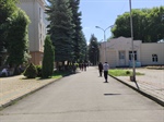 В 2023 году в СКГМИ (ГТУ) предусмотрено 958 бюджетных мест