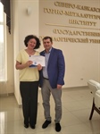 Ректорат СКГМИ (ГТУ) подвёл итоги работы в 2022/2023 учебном году