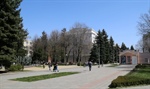 Объявление о замещении должностей педагогических работников