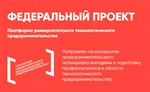 Акселерационная программа «Физтех. Идея»