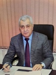 Исполняющим обязанности ректора СКГМИ (ГТУ) назначен Дзамболат Камболов