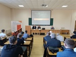 Открытый разговор с представителем АО «ВоркутаУголь»!
