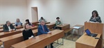 Об итогах работы кафедры «Философия и социально-гуманитарные технологии» за прошедшие 5 лет