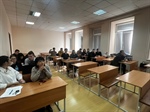 Круглый стол «Изучение и развитие научных технических систем на основе информационных технологий и нейронных сетей»