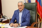 С Днем преподавателя высшей школы!