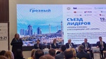 Бизнес – как способ самореализации молодежи