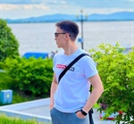 В Центре социокультурной адаптации для иностранных граждан СКГМИ снова отличные новости!