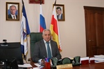 Сегодня в России отмечается День энергетика