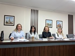 Презентация российский вузов в Турецкой Республике