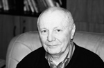 Памяти Владимира Анатольевича Беликова