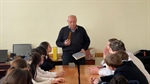 Новые знания от преподавателей СКГМИ