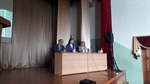 Все дороги ведут в СКГМИ