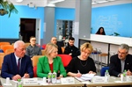 В СКГМИ появится новый диссертационный совет
