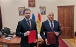 «АЛАНИЯЭНЕРГОСЕТЬ» ждет выпускников СКГМИ