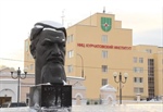 Новые направления научного сотрудничества