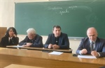 Экстремизму - нет!