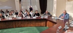 Инженеры дадут новый импульс экономике страны