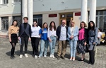 В Бекане появится новый арт-объект