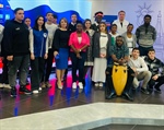 К Международному дню многосторонней дипломатии во имя мира