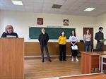 В память о героях